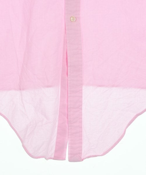 Polo Ralph Lauren เสื้อลำลอง