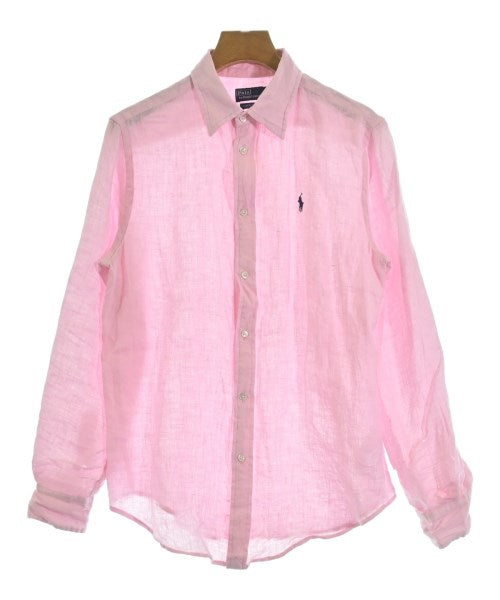 Polo Ralph Lauren เสื้อลำลอง