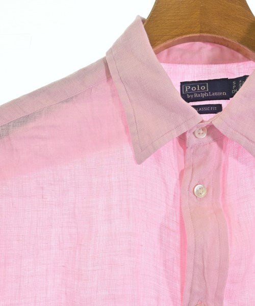 Polo Ralph Lauren เสื้อลำลอง