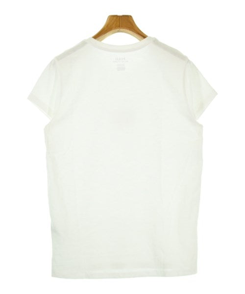Polo Ralph Lauren เสื้อยืด/เสื้อท็อปส์