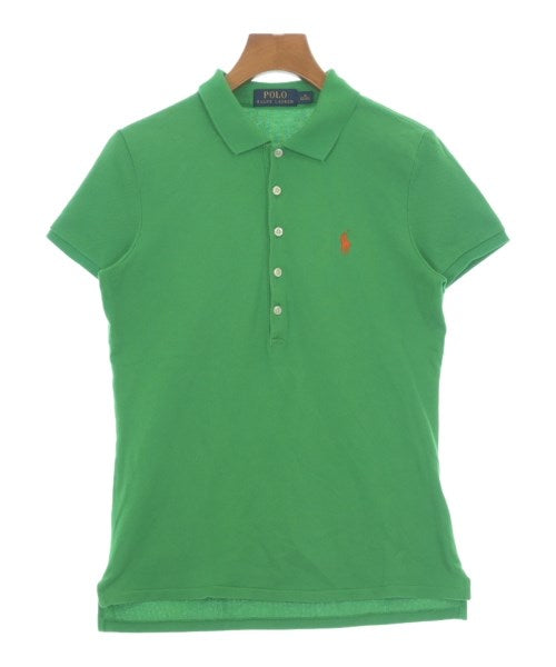 Polo Ralph Lauren เสื้อโปโล