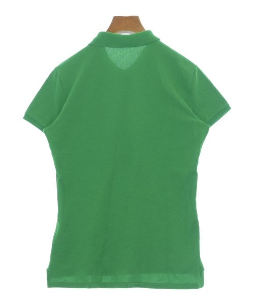 Polo Ralph Lauren เสื้อโปโล