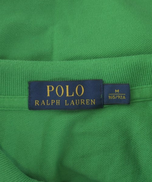 Polo Ralph Lauren เสื้อโปโล