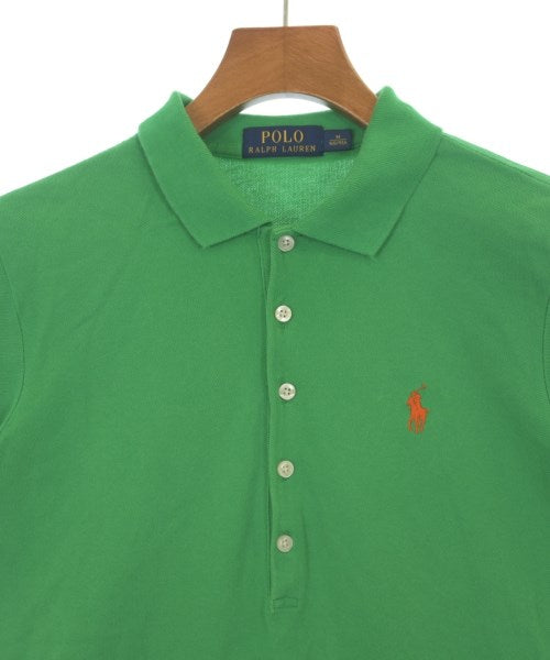 Polo Ralph Lauren เสื้อโปโล