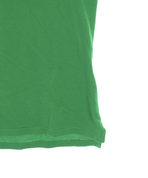Polo Ralph Lauren เสื้อโปโล