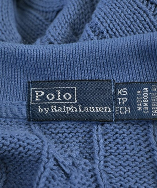 Polo Ralph Lauren ชุดเดรส