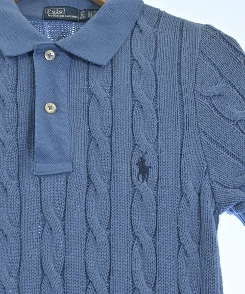 Polo Ralph Lauren ชุดเดรส