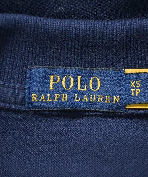 Polo Ralph Lauren ชุดเดรส