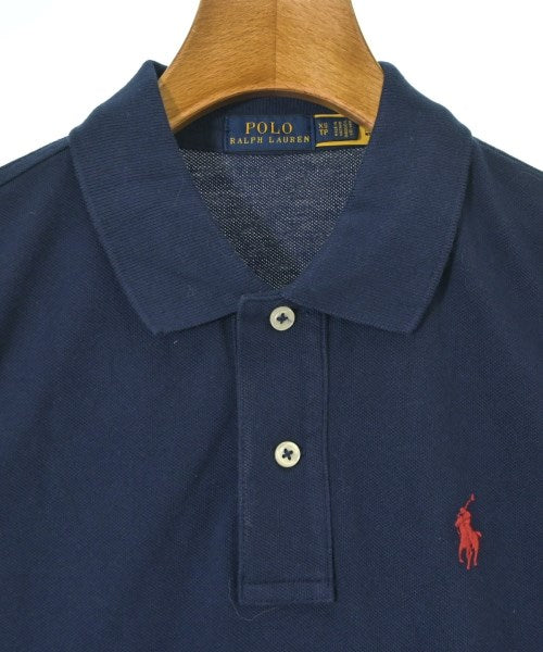 Polo Ralph Lauren ชุดเดรส