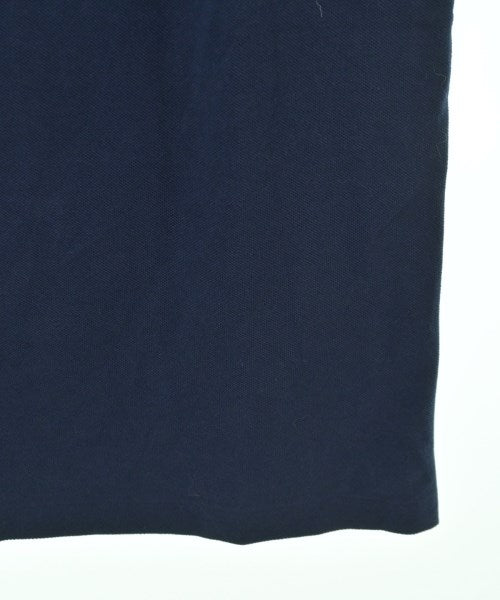Polo Ralph Lauren ชุดเดรส
