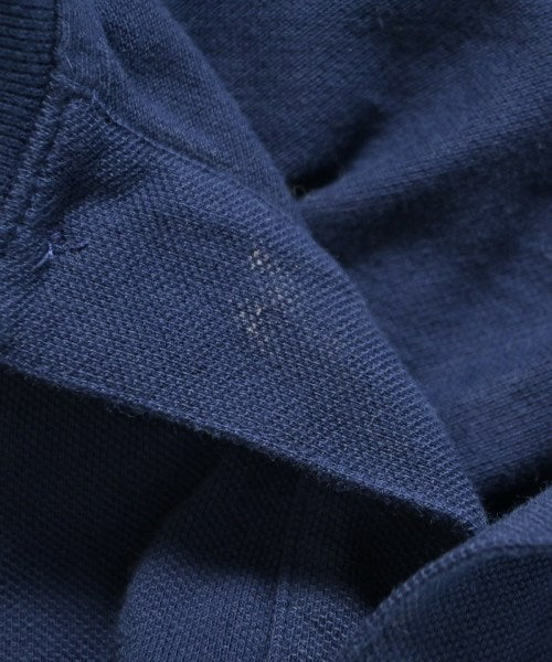 Polo Ralph Lauren ชุดเดรส