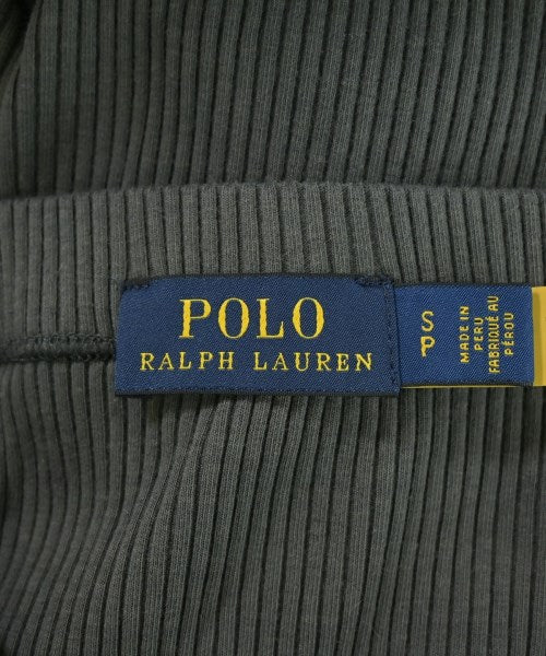 Polo Ralph Lauren กระโปรงยาว/แม็กซี่ยาว