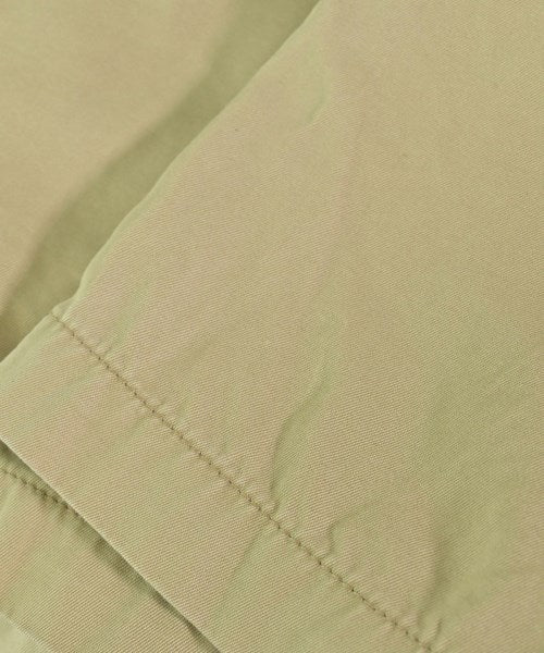 Polo Ralph Lauren กางเกงขาสั้น