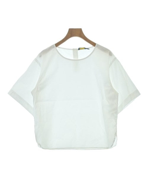 Polo Ralph Lauren เสื้อสตรี