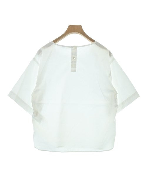 Polo Ralph Lauren เสื้อสตรี
