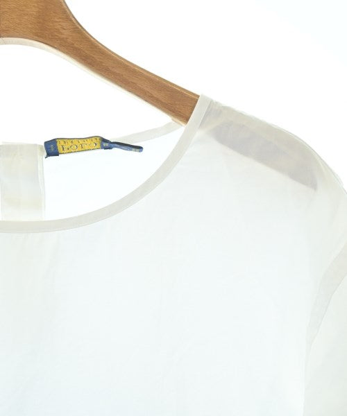 Polo Ralph Lauren เสื้อสตรี