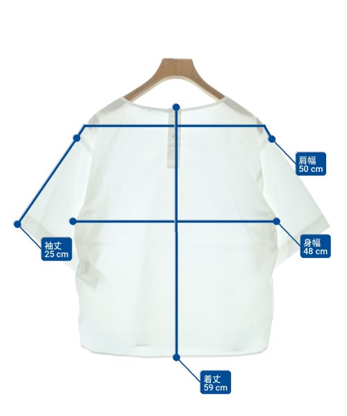 Polo Ralph Lauren เสื้อสตรี