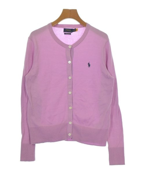 Polo Ralph Lauren เสื้อคาร์ดิแกน