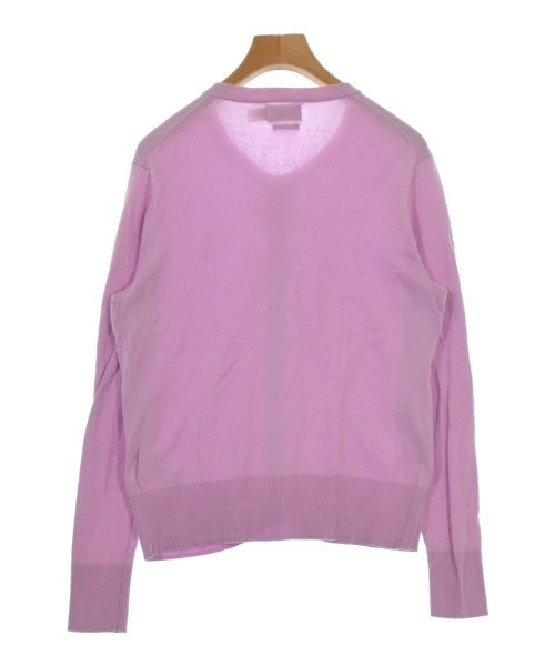Polo Ralph Lauren เสื้อคาร์ดิแกน