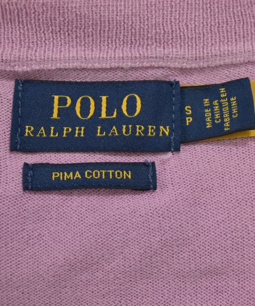 Polo Ralph Lauren เสื้อคาร์ดิแกน