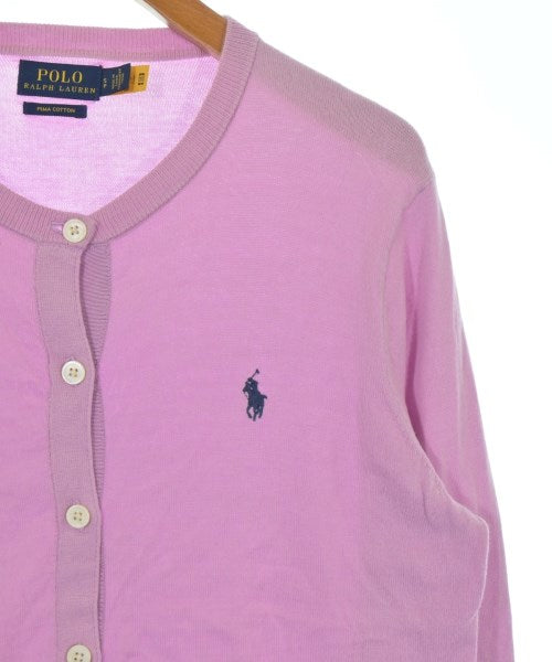 Polo Ralph Lauren เสื้อคาร์ดิแกน