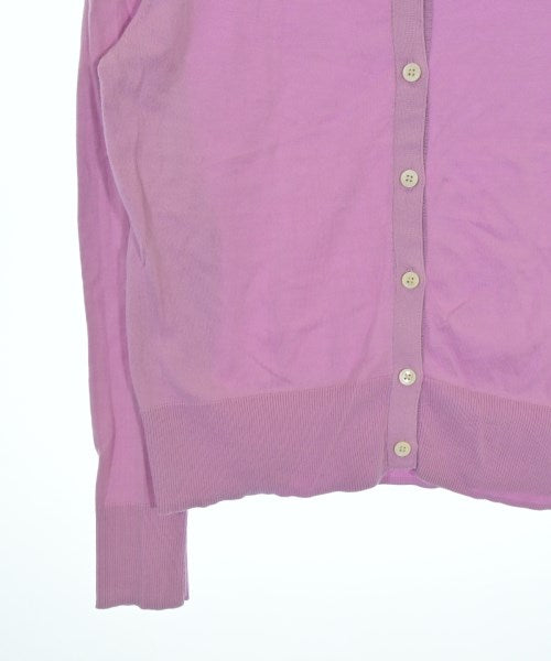 Polo Ralph Lauren เสื้อคาร์ดิแกน