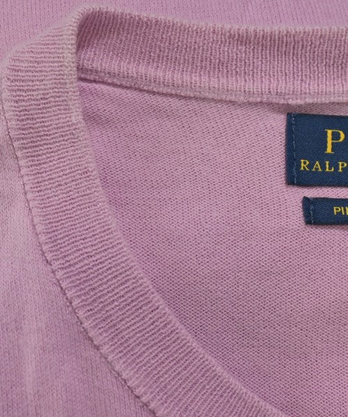Polo Ralph Lauren เสื้อคาร์ดิแกน
