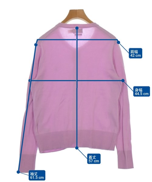Polo Ralph Lauren เสื้อคาร์ดิแกน