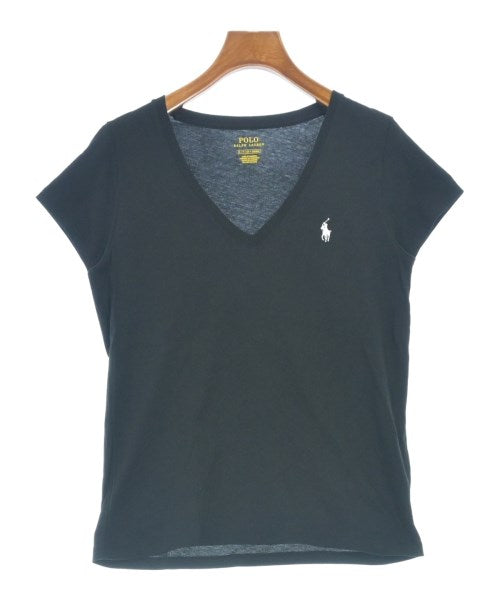Polo Ralph Lauren เสื้อยืด/เสื้อท็อปส์