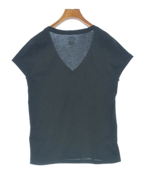 Polo Ralph Lauren เสื้อยืด/เสื้อท็อปส์