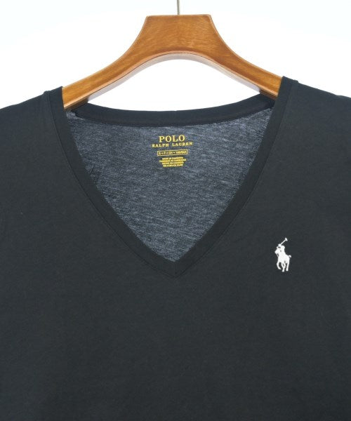 Polo Ralph Lauren เสื้อยืด/เสื้อท็อปส์