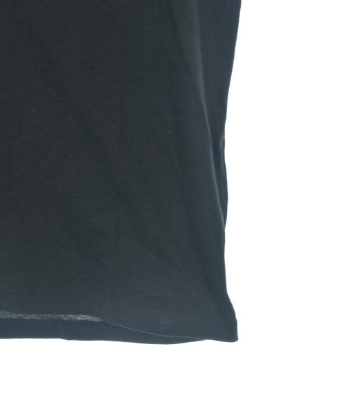 Polo Ralph Lauren เสื้อยืด/เสื้อท็อปส์