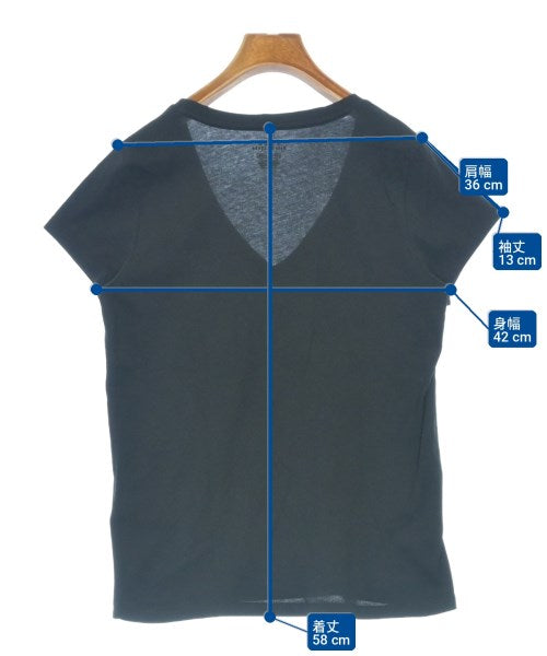 Polo Ralph Lauren เสื้อยืด/เสื้อท็อปส์