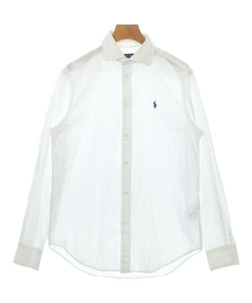 Polo Ralph Lauren เสื้อลำลอง