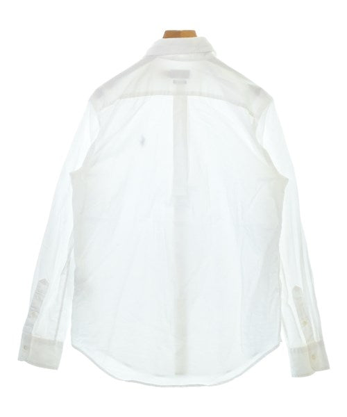 Polo Ralph Lauren เสื้อลำลอง