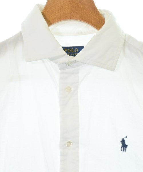Polo Ralph Lauren เสื้อลำลอง