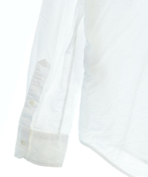 Polo Ralph Lauren เสื้อลำลอง