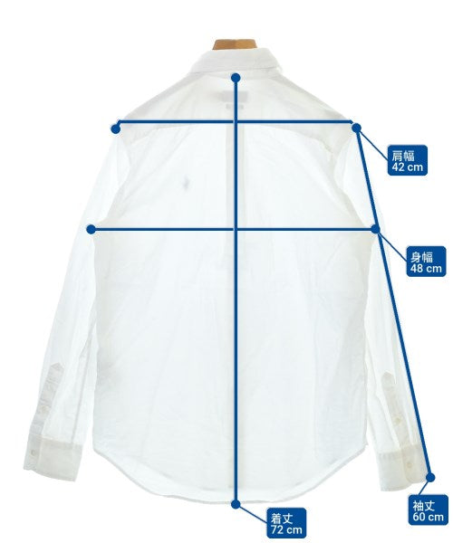 Polo Ralph Lauren เสื้อลำลอง