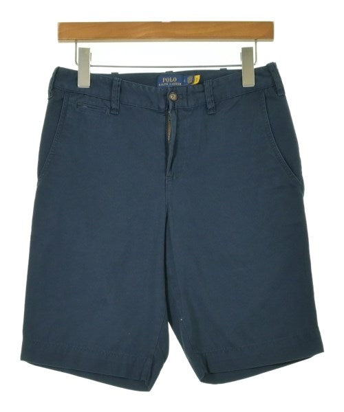 Polo Ralph Lauren กางเกงขาสั้น