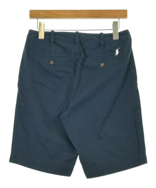 Polo Ralph Lauren กางเกงขาสั้น