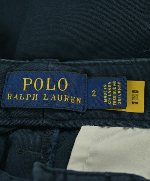 Polo Ralph Lauren กางเกงขาสั้น