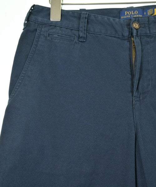 Polo Ralph Lauren กางเกงขาสั้น