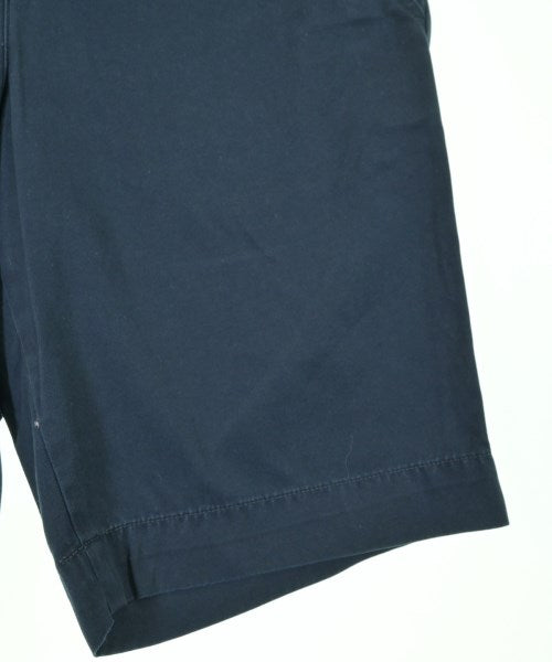 Polo Ralph Lauren กางเกงขาสั้น
