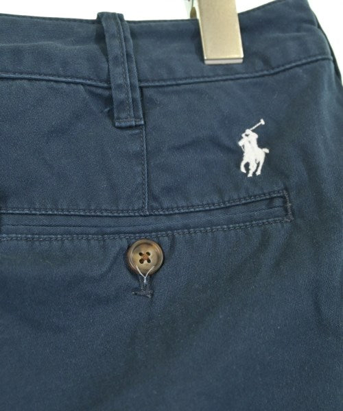 Polo Ralph Lauren กางเกงขาสั้น