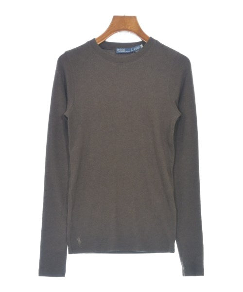 Polo Ralph Lauren เสื้อยืด/เสื้อท็อปส์