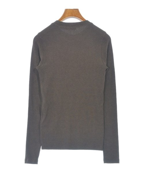 Polo Ralph Lauren เสื้อยืด/เสื้อท็อปส์