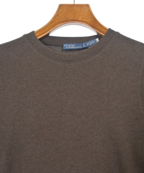 Polo Ralph Lauren เสื้อยืด/เสื้อท็อปส์