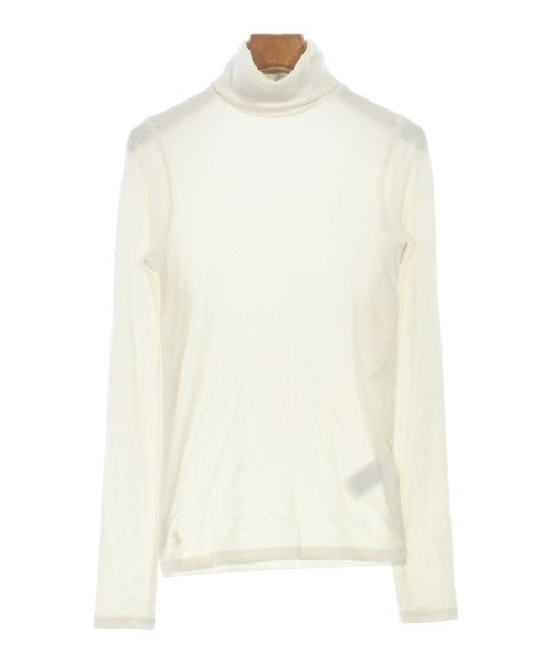 Polo Ralph Lauren เสื้อยืด/เสื้อท็อปส์