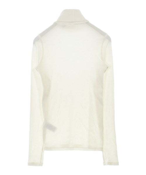 Polo Ralph Lauren เสื้อยืด/เสื้อท็อปส์