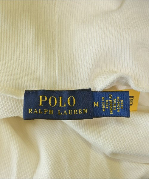 Polo Ralph Lauren เสื้อยืด/เสื้อท็อปส์
